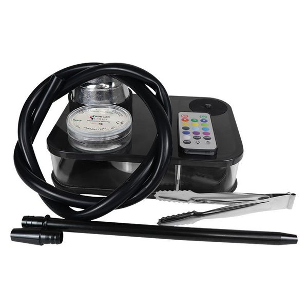 акриловый набор с led light nargile sheesha narguile чича cachimbas кальян кальян для курения
акриловый набор с led light nargile sheesha narguile чича cachimbas кальян кальян для курения