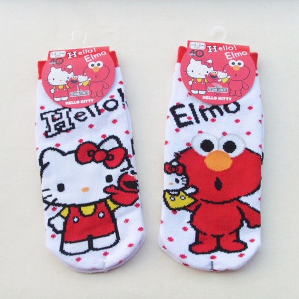 aqtnw new katie cat jacquard boat big frog cotton thread cartoon shallow female cartoon socks jacquard straight socks female boat board tbti, Black
aqtnw new katie cat jacquard boat big frog cotton thread cartoon shallow female cartoon socks jacquard straight socks female boat board tbti, Black