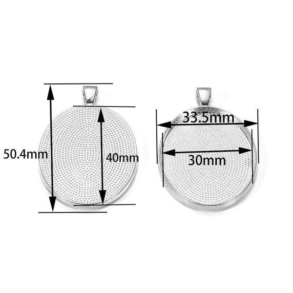 5pcs/lot inner size 30*40mm gold pendant blank settings cabochon base cameo for diy jewelry making supplies accessories q bbypcc, Black
5pcs/lot inner size 30*40mm gold pendant blank settings cabochon base cameo for diy jewelry making supplies accessories q bbypcc, Black