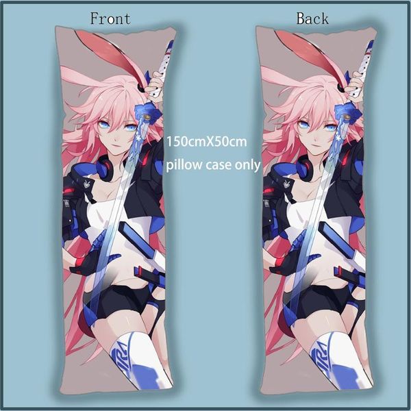 anime dakimakura body pillow case honkai impact 3 sakura otaku cover 150x50cm home decoration pillowcases printed long
anime dakimakura body pillow case honkai impact 3 sakura otaku cover 150x50cm home decoration pillowcases printed long