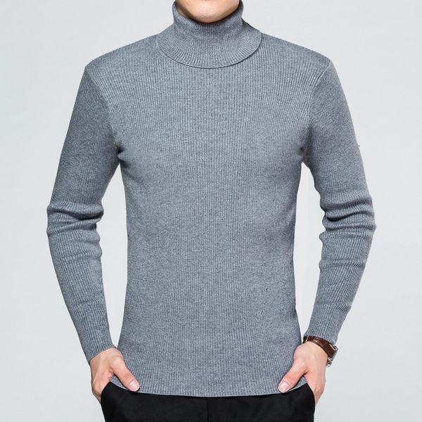 2020 brand autumn winter men's sweater fashion cashmere sweater pullover for male sweater clothing garment, White;black
2020 brand autumn winter men's sweater fashion cashmere sweater pullover for male sweater clothing garment, White;black