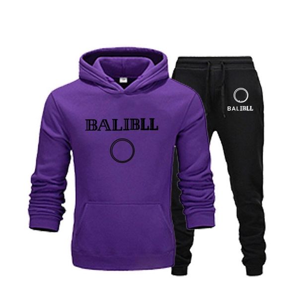 men's jacket + pants tracksuit male splice long sleeve red black casual 2 piece set male pocket zipper design men sportswear, Gray
men's jacket + pants tracksuit male splice long sleeve red black casual 2 piece set male pocket zipper design men sportswear, Gray