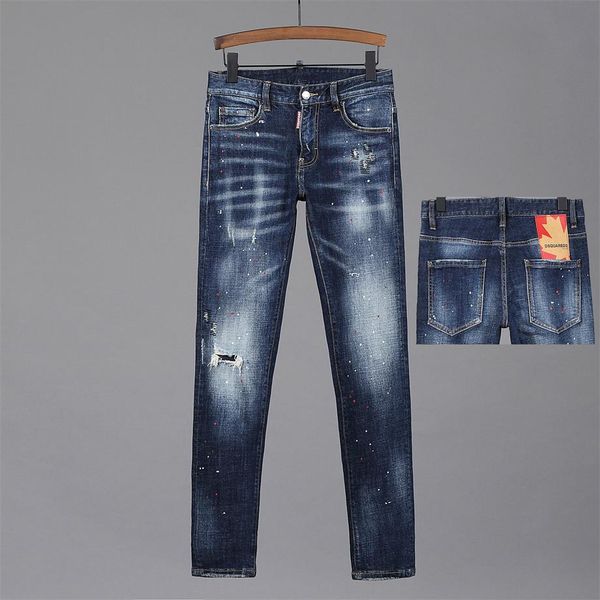 men's jeans 2020 skinny suit motorcycle motorcycle jeans for men fashion design men's jeans good quality dq25, Blue
men's jeans 2020 skinny suit motorcycle motorcycle jeans for men fashion design men's jeans good quality dq25, Blue