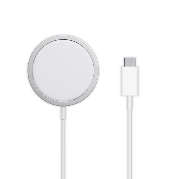 grma original magnetic safe 15w wireless fast charger for apple iphone 12 mini 12 11 pro xs max xr x 8 super charge qi charging
grma original magnetic safe 15w wireless fast charger for apple iphone 12 mini 12 11 pro xs max xr x 8 super charge qi charging