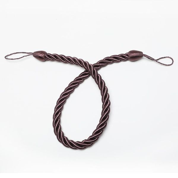 1pc decorative tieback curtain ropes holdbacks tiebacks for curtain use with hook 1pc decorative website legit h jllzoi
1pc decorative tieback curtain ropes holdbacks tiebacks for curtain use with hook 1pc decorative website legit h jllzoi