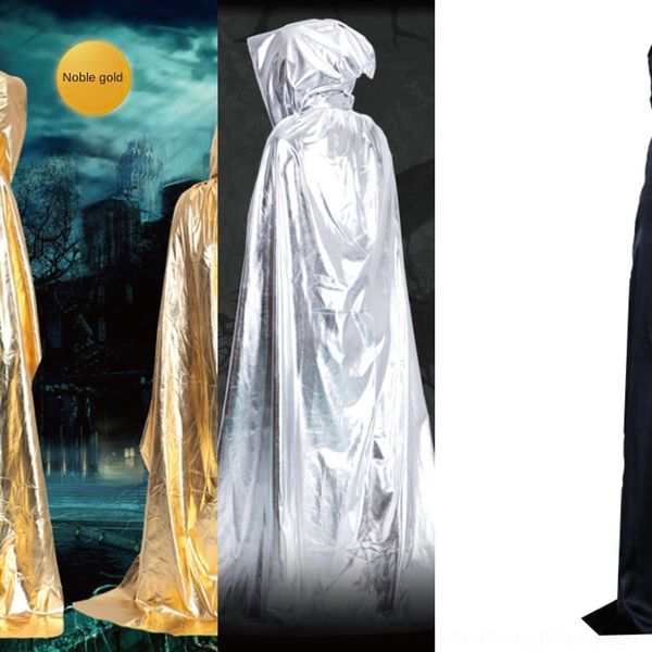 amdff hallowmas cape death halloween necromancers dress up ghosts dress cape death cloaks halloween up cloak cloaks necromancers hallowmas g
amdff hallowmas cape death halloween necromancers dress up ghosts dress cape death cloaks halloween up cloak cloaks necromancers hallowmas g