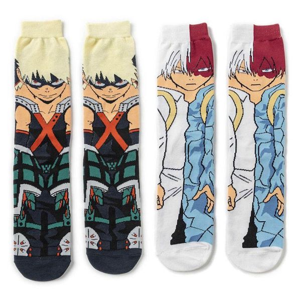 anime my hero academia izuku midoriya all might cosplay character crew socks
anime my hero academia izuku midoriya all might cosplay character crew socks
