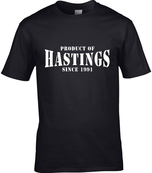 product of hastings t shirt place name birthday gift year of choice print t shirt man short sleeve t shirt sport hooded sweatshirt hoodie
product of hastings t shirt place name birthday gift year of choice print t shirt man short sleeve t shirt sport hooded sweatshirt hoodie