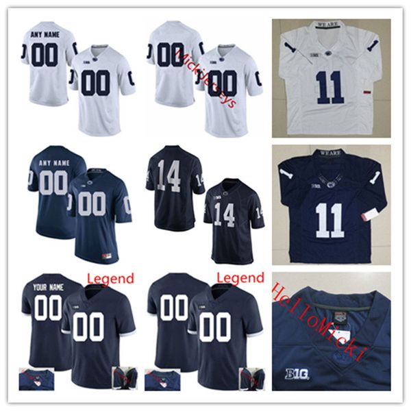 пользовательского penn state nittany lions lydell митчелл майк мунчак керри коллинз dj. dozier кристиан кэмпбелл джонатан сазерленд футбол д, Black
пользовательского penn state nittany lions lydell митчелл майк мунчак керри коллинз dj. dozier кристиан кэмпбелл джонатан сазерленд футбол д, Black