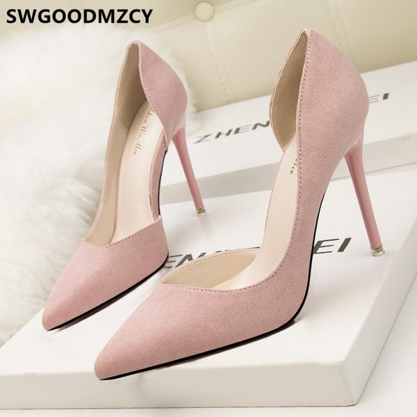 dress shoes pumps women black high heels designer luxury 2021 stiletto elegant for woman fetish buty
dress shoes pumps women black high heels designer luxury 2021 stiletto elegant for woman fetish buty