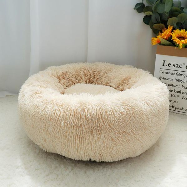 comfy plush pet dog bed hondenmand washable round calming pet bed cushion sofa mat kennel donut beds house for large bbytop
comfy plush pet dog bed hondenmand washable round calming pet bed cushion sofa mat kennel donut beds house for large bbytop