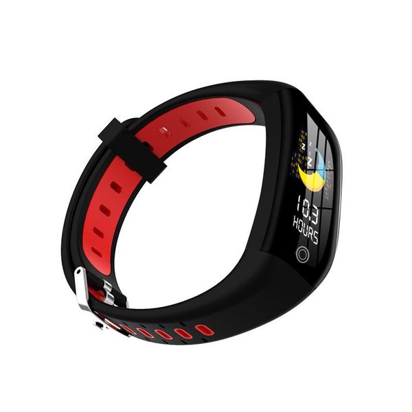 f21 smart bracelet gps distance fitness activity tracker ip68 waterproof blood pressure watch sleep monitor smart band wristband wmtznj
f21 smart bracelet gps distance fitness activity tracker ip68 waterproof blood pressure watch sleep monitor smart band wristband wmtznj