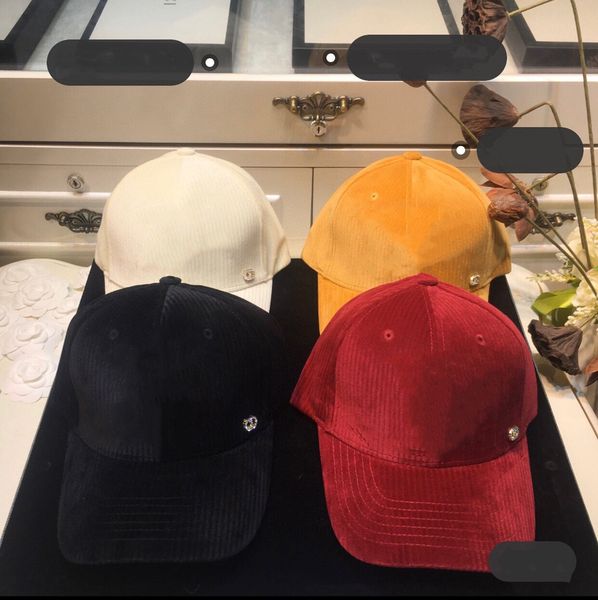 designer men caps cap hats adjustable baseball cap casual breathable canvas hat beanie casquette bucket hat corduroy caps, Blue;gray
designer men caps cap hats adjustable baseball cap casual breathable canvas hat beanie casquette bucket hat corduroy caps, Blue;gray