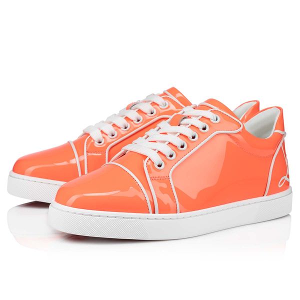 fashion men name design casual shoes red bottom sneakers low spiked shoe fun junior spikes flat leather /mesh rivets back words outdoor walk, Black
fashion men name design casual shoes red bottom sneakers low spiked shoe fun junior spikes flat leather /mesh rivets back words outdoor walk, Black