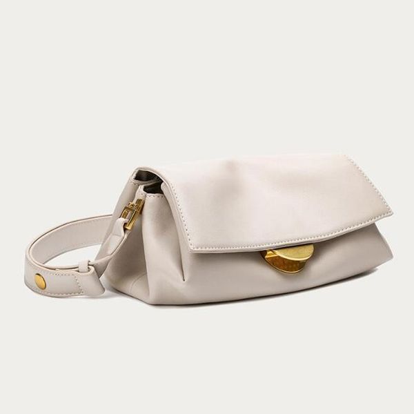 fashion design leather women bag fashion ladies shoulder messenger bags handbag beige flap simple females crossbody bag
fashion design leather women bag fashion ladies shoulder messenger bags handbag beige flap simple females crossbody bag