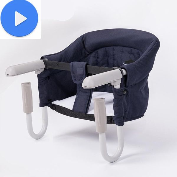 baby chair portable infant seat kids sofa toddler seat feeding children travel dining chair for children eating indoor dropship
baby chair portable infant seat kids sofa toddler seat feeding children travel dining chair for children eating indoor dropship