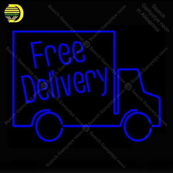 neon sign for delivery with van neon bulbs sign lamp decor room store shop room handcraft beer sign neon lights for sale
neon sign for delivery with van neon bulbs sign lamp decor room store shop room handcraft beer sign neon lights for sale