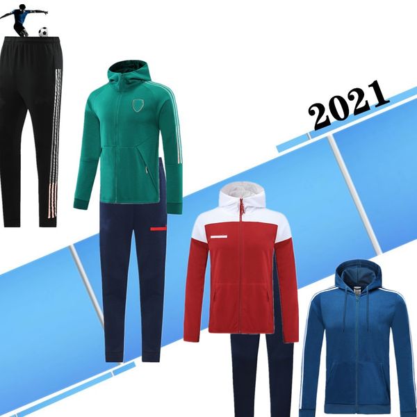 2021 arsen red maillots de foot sport coat tracksuit soccer hooded training suit pepe nicolas ceballos henry s20 21 sport jacket tracksuit, Black;yellow
2021 arsen red maillots de foot sport coat tracksuit soccer hooded training suit pepe nicolas ceballos henry s20 21 sport jacket tracksuit, Black;yellow