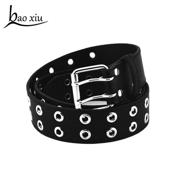 2021 luxury designer metal rivet pu leather belts women men hollow punk hip hop strap gothic corset waist belt accessories, Black;brown
2021 luxury designer metal rivet pu leather belts women men hollow punk hip hop strap gothic corset waist belt accessories, Black;brown