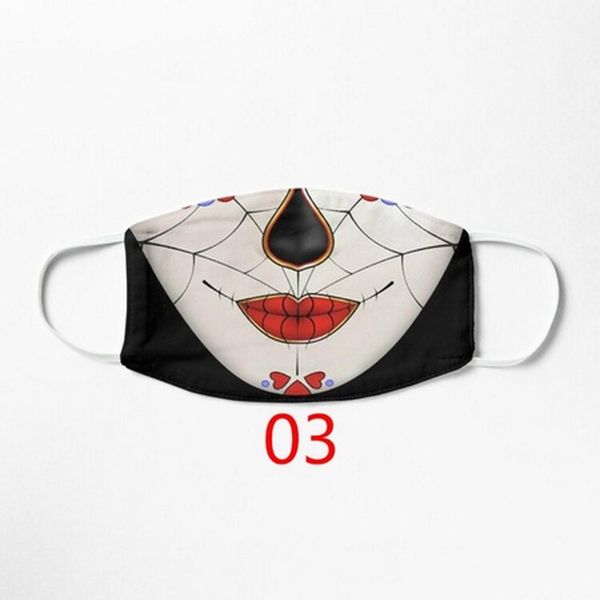 joker masks fashion novel horrible printed mouth covers funny halloween party mask reusable washable sport mouth muffle wmtqti
joker masks fashion novel horrible printed mouth covers funny halloween party mask reusable washable sport mouth muffle wmtqti