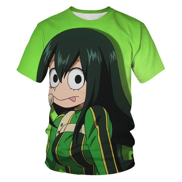 my hero academia men anime bakugo katsuki homme boy clothing 3d print shirts hippie humor funny men clothing
my hero academia men anime bakugo katsuki homme boy clothing 3d print shirts hippie humor funny men clothing