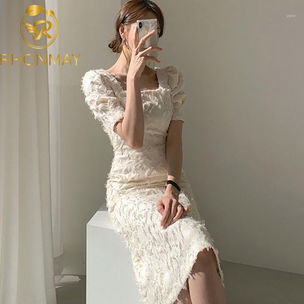 new 2020 summer women dresses elegant vintage slit casual v-neck empire tassel party square collar dress1, Black;gray
new 2020 summer women dresses elegant vintage slit casual v-neck empire tassel party square collar dress1, Black;gray