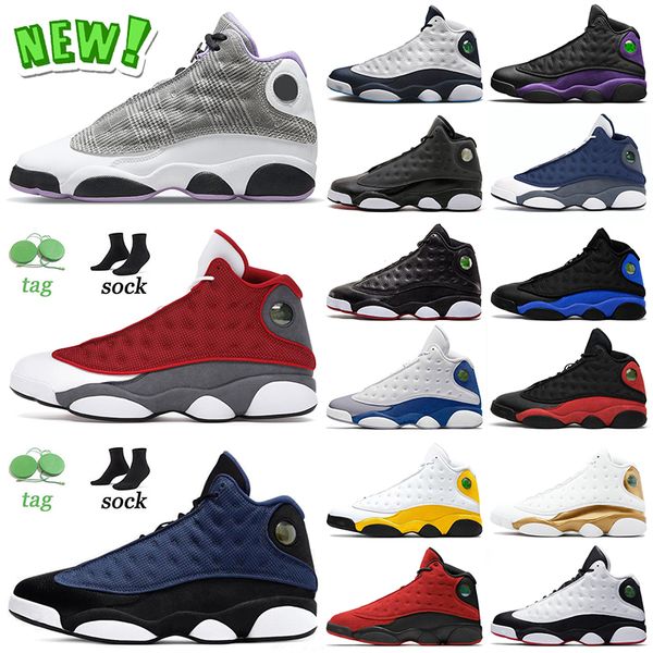 selling 2022 jumpman 13 13s basketball shoes houndstooth red flint brave blue obsidian court purple playoffs dmp he got game mens women trai
selling 2022 jumpman 13 13s basketball shoes houndstooth red flint brave blue obsidian court purple playoffs dmp he got game mens women trai