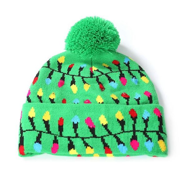 yoriwoo led christmas hat for boys girls sweater knitted beanie christmas knitted hat kids adults merry christmas party supplies wmthlv
yoriwoo led christmas hat for boys girls sweater knitted beanie christmas knitted hat kids adults merry christmas party supplies wmthlv