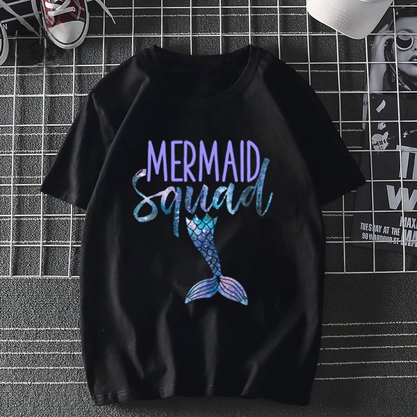 mermaid squad cute birthday party harajuku funny cartoon t shirts men kawaii t-shirt 90s tshirt graphic sport hooded sweatshirt hoodie
mermaid squad cute birthday party harajuku funny cartoon t shirts men kawaii t-shirt 90s tshirt graphic sport hooded sweatshirt hoodie