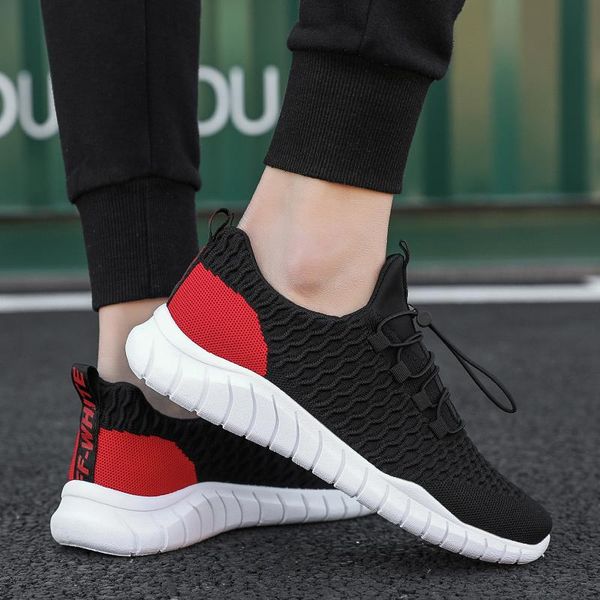 men casual shoes non-slip breathable men fashion shoes brand outdoor sneakers for leisure trend ring lace-up
men casual shoes non-slip breathable men fashion shoes brand outdoor sneakers for leisure trend ring lace-up