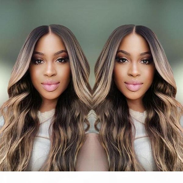 full lace wig highlight peruvian 13x6 lace front human hair wigs with baby hair women ombre blonde 360 lace frontal wigs bleached knots, Black
full lace wig highlight peruvian 13x6 lace front human hair wigs with baby hair women ombre blonde 360 lace frontal wigs bleached knots, Black