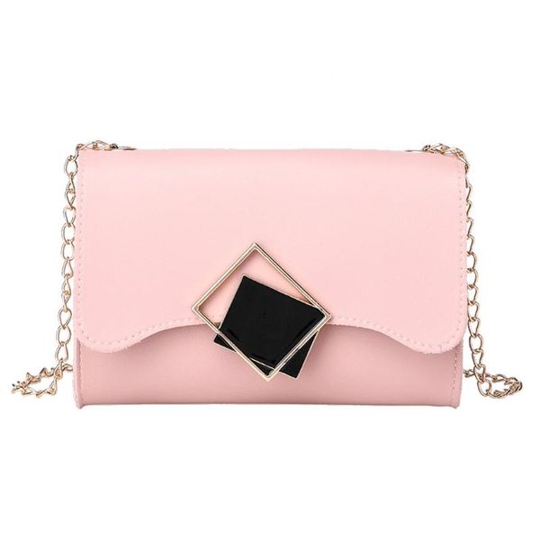 дамы резных плечи малых квадратный плечи сумка мобильный телефон crossbody сумка mujer bolsas femininas # t1p
дамы резных плечи малых квадратный плечи сумка мобильный телефон crossbody сумка mujer bolsas femininas # t1p