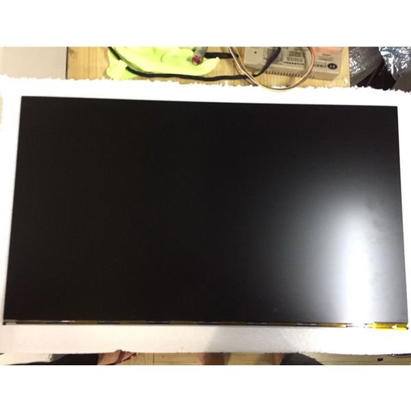 new original ltm270dl11 ltm270dl08 ltm270dl06 lcd screen 27 inch monitor panel
new original ltm270dl11 ltm270dl08 ltm270dl06 lcd screen 27 inch monitor panel