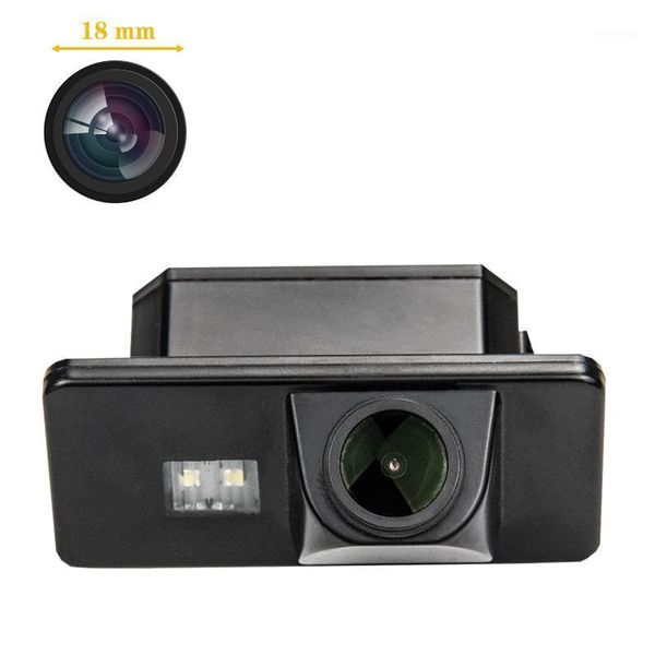 misayaee hd 1280x720p car view backup camera plate light for m5 m3 f10 f11 f30 320li 530i 328i 535li x1 x3 x4 x5 f30 f31 f071 
misayaee hd 1280x720p car view backup camera plate light for m5 m3 f10 f11 f30 320li 530i 328i 535li x1 x3 x4 x5 f30 f31 f071