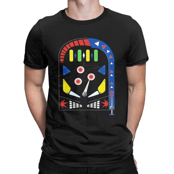 pinball wizard t shirts men funny t-shirt o neck arcade game tees short sleeve clothing classic new arrival sport hooded sweatshirt hoodie
pinball wizard t shirts men funny t-shirt o neck arcade game tees short sleeve clothing classic new arrival sport hooded sweatshirt hoodie