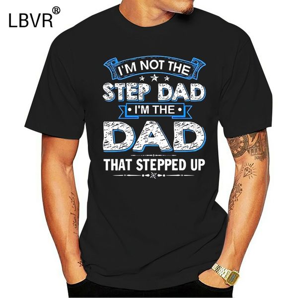 im not the step dad im the dad that stepped up t-shirt sport hooded sweatshirt hoodie
im not the step dad im the dad that stepped up t-shirt sport hooded sweatshirt hoodie