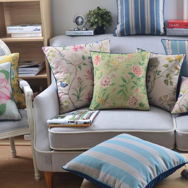 flowel decorative pillows covers blue plain cushion cover home decor throw pillows for sofa
flowel decorative pillows covers blue plain cushion cover home decor throw pillows for sofa