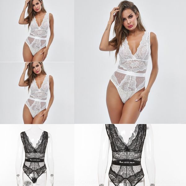 jmko womens bras 2pcs black swan womens bras ladies quarters two unlined breasted three underwear wire fashion, Black;white
jmko womens bras 2pcs black swan womens bras ladies quarters two unlined breasted three underwear wire fashion, Black;white