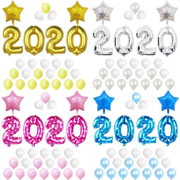 christmas decorations 2021 balloons gold silver number foil helium baloons merry year decoration noel navidad xmas gift1
christmas decorations 2021 balloons gold silver number foil helium baloons merry year decoration noel navidad xmas gift1