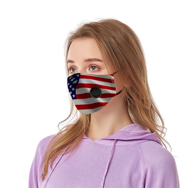 united factory kingdom reusable face germany american canada flag printing washable adjustable with breathing valve prot pugwc
united factory kingdom reusable face germany american canada flag printing washable adjustable with breathing valve prot pugwc