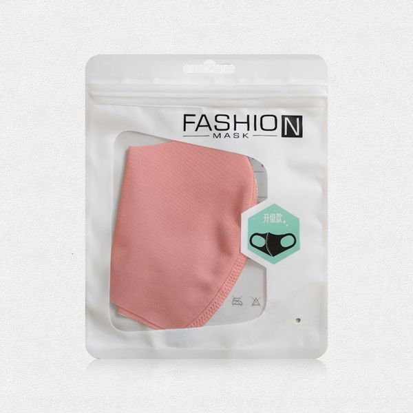 comfortable stereo dustproof mask all-in-one same star to wear seamless children's cotton yarn environmental protection
comfortable stereo dustproof mask all-in-one same star to wear seamless children's cotton yarn environmental protection