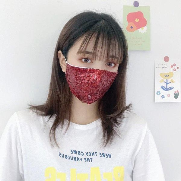 cycling pm2.5 face bling sequins dda211 dustproof earloop cover protective mask mouth fashion cotton masks sgtj# ugvhx
cycling pm2.5 face bling sequins dda211 dustproof earloop cover protective mask mouth fashion cotton masks sgtj# ugvhx