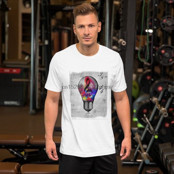 music light bulb short sleeve jersey t-shirt men t shirt sport hooded sweatshirt hoodie
music light bulb short sleeve jersey t-shirt men t shirt sport hooded sweatshirt hoodie