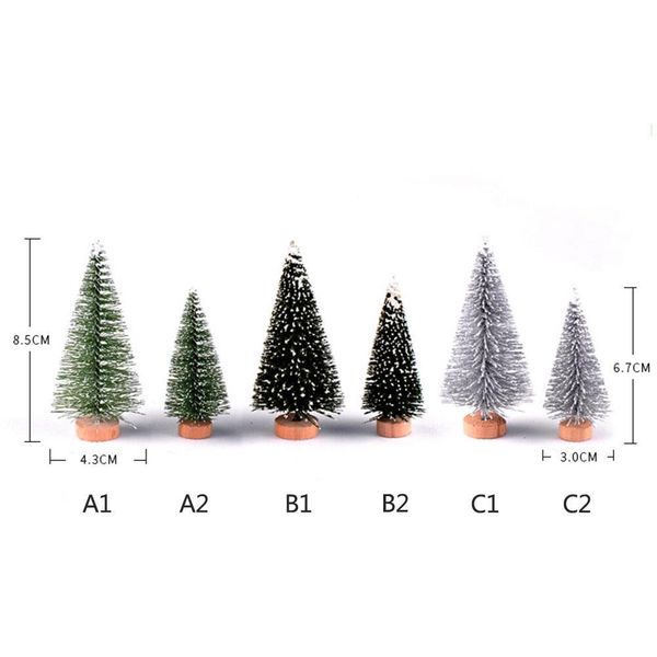 artificial christmas tree micro landscape eco bottle decoration diy christmas resin crafts garden miniatures xmas home decor bbynbz
artificial christmas tree micro landscape eco bottle decoration diy christmas resin crafts garden miniatures xmas home decor bbynbz