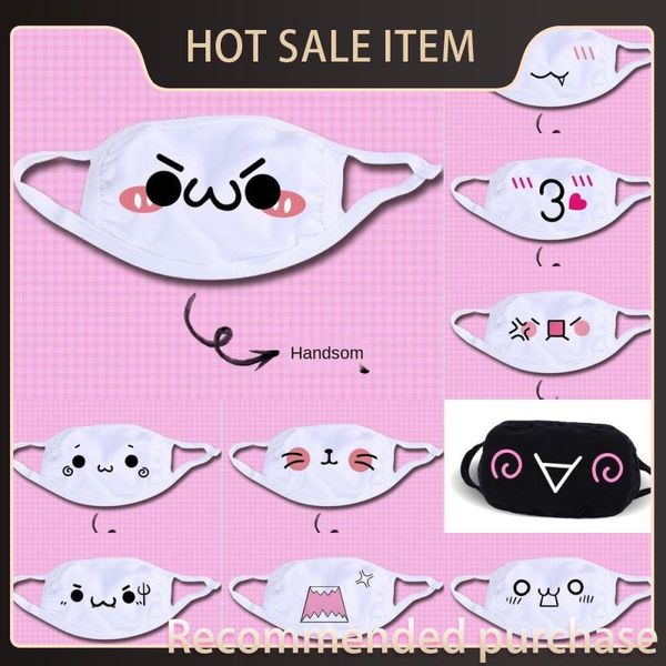 direct dust filter cloth designer mask mask factory a5dy5 wovencotton adjustable face straw sotds
direct dust filter cloth designer mask mask factory a5dy5 wovencotton adjustable face straw sotds