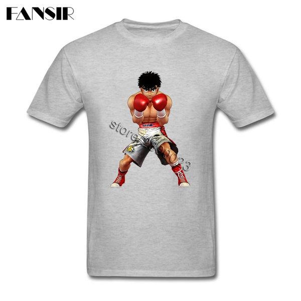 classic style men t-shirts hajime no ippo short sleeve o-neck t-shirt for clothing sport hooded sweatshirt hoodie
classic style men t-shirts hajime no ippo short sleeve o-neck t-shirt for clothing sport hooded sweatshirt hoodie