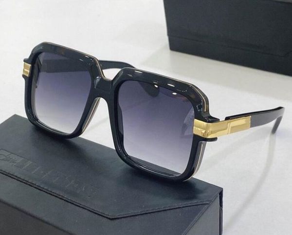 black luxury sunglasses for women retro square-rimmed glasses protect against uv rays brand sunshade mirror 5890, White;black
black luxury sunglasses for women retro square-rimmed glasses protect against uv rays brand sunshade mirror 5890, White;black