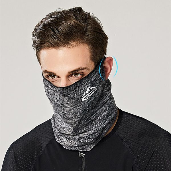 mask men ice summer silk women sunscreen riding magic headscarf multifunctional outdoor sports dustproof and windpro
mask men ice summer silk women sunscreen riding magic headscarf multifunctional outdoor sports dustproof and windpro
