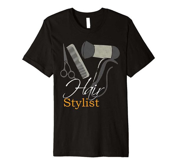 2020 fashion funny hair stylist cosmetology gifts hairdresser t-shirttee shirt sport hooded sweatshirt hoodie
2020 fashion funny hair stylist cosmetology gifts hairdresser t-shirttee shirt sport hooded sweatshirt hoodie