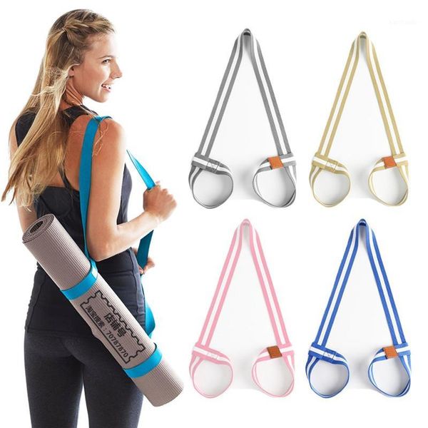 resistance bands 2021 yoga mat sling sports canvas belt fitness gym adjustable carrier shoulder carry strap accessories1
resistance bands 2021 yoga mat sling sports canvas belt fitness gym adjustable carrier shoulder carry strap accessories1